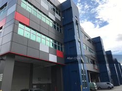 Entrepreneur Business Centre (D14), Office #134307322